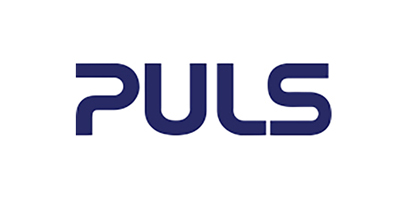 PULS, LP